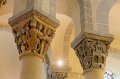 0317Saint Nectaire
